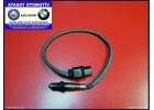 MERCEDES W204 C220CDI LAMDA SENSÖRÜ A0045427318 , A0035427218 , A0035427118 , A0035427018 , A0075421618 , A0065424118 , 0258017108-109 0258017020-021 0258017018-019 0258017016-017 0281004205-206